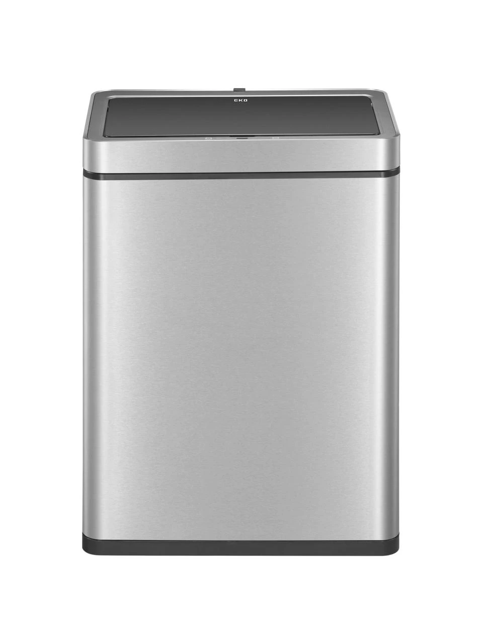 Abfalleimer Mirage mit Sensor-Funktion, 2x30 L, B 49 x H 66 cm, 2 x 30 L 6 Abfalleimer Mirage mit Sensor-Funktion, 2x30 L, B 49 x H 66 cm, 2 x 30 L – Bild 6