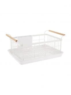 Yamazaki Abtropfgestell Tosca, B 47 x H 20 cmNur noch wenige verfügbar