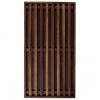 Asa Akazienholz-Brotschneidebrett Wood Light, L 43 x B 23 cm, L 43 x B 23 cmNur noch wenige verfügbar