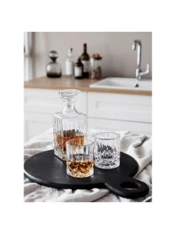 Bloomingville Akazienholz-Schneidebrett Hola, &Oslash; 36 cm, L 46 x B 36 cmNur noch 1 Artikel verfügbar -Küche Geschäft Akazienholz Schneidebrett Hola O 36 cm 3