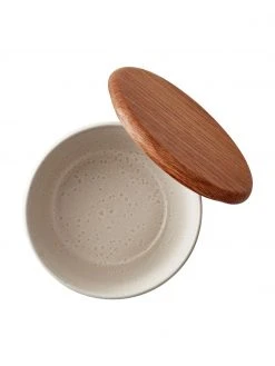 Bitz Aufbewahrungsschalen-Set Gasper mit Holzdeckel, 3-tlg., Set mit verschiedenen Größen 11 Bitz Aufbewahrungsschalen-Set Gasper mit Holzdeckel, 3-tlg., Set mit verschiedenen Größen -Küche Geschäft Aufbewahrungsschalen Set Gasper mit Holzdeckel 3 tlg 5