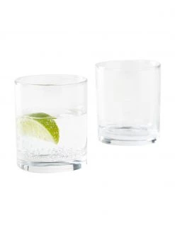 Bargl&auml;ser Princesa, 6 St&uuml;ck, Ø 7 x H 8 cm, 230 ml -Küche Geschäft Barglaser Princesa 6 Stuck 3