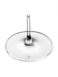 Leonardo Bauchige Rotweingläser Burgunder Puccini, 6 Stück, Ø 11 x H 23 cm, 730 ml -Küche Geschäft Bauchige Rotweinglaser Burgunder Puccini 6 Stuck 5