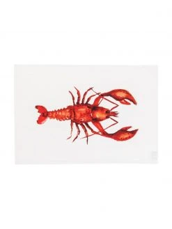 Cote Table Baumwoll-Geschirrtücher-Set Sable, 5-tlg., B 50 x L 70 cmNur noch wenige verfügbar -Küche Geschäft Baumwoll Geschirrtucher Set Sable 5 tlg 2