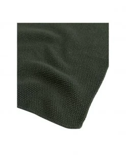 Södahl Baumwoll-Spültücher Soft in Dunkelgrün, 3 Stück, B 29 x L 30 cm -Küche Geschäft Baumwoll Spultucher Soft in Dunkelgrun 3 Stuck 5