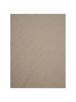 Jotex Baumwoll-Tischdecke Henley mit Fransen in Beige, Für 4 - 6 Personen (B 145 x L 200 cm) -Küche Geschäft Baumwoll Tischdecke Henley mit Fransen in Beige 5
