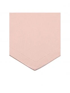 Baumwoll-Tischdecke Indi mit Lochstickerei, Für 6 - 10 Personen (B 140 x L 250 cm) -Küche Geschäft Baumwoll Tischdecke Indi mit Lochstickerei 8