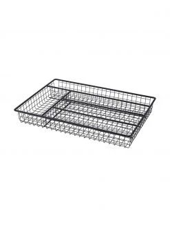 Bahne Besteck-Organizer Amo, B 36 x T 26 cm