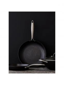 Bratpfanne Boussac, Ø 24 x H 5 cm -Küche Geschäft Bratpfanne Boussac 5