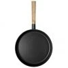 Eva Solo Bratpfanne Nordic Kitchen mit Antihaft-Beschichtung, Ø 29 cm