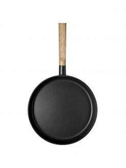 Eva Solo Bratpfanne Nordic Kitchen mit Antihaft-Beschichtung, Ø 29 cm