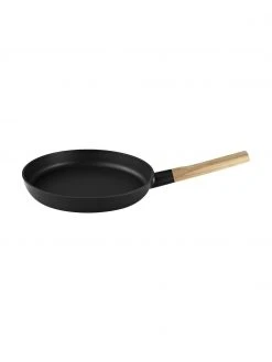 Eva Solo Bratpfanne Nordic Kitchen mit Antihaft-Beschichtung, Ø 29 cm 4 Eva Solo Bratpfanne Nordic Kitchen mit Antihaft-Beschichtung, Ø 29 cm -Küche Geschäft Bratpfanne Nordic Kitchen mit Antihaft Beschichtung 4