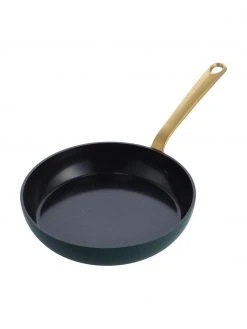 Bratpfannen Craft in Grün mit Antihaftbeschichtung, 3er-Set, Set mit verschiedenen GrößenNur noch 1 Artikel verfügbar -Küche Geschäft Bratpfannen Craft in Grun mit Antihaftbeschichtung 3er Set 5