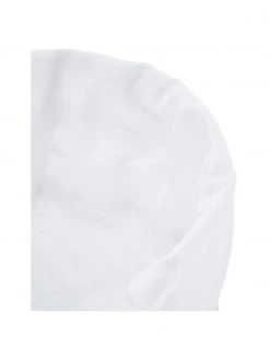 Andrea House Brotkorb Alana mit herausnehmbarem Beutel, Ø 21 x 11 cmNur noch 1 Artikel verfügbar -Küche Geschäft Brotkorb Alana mit herausnehmbarem Beutel 5