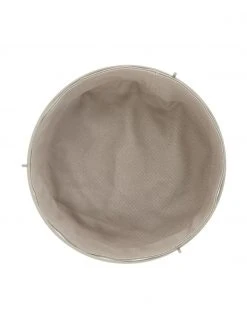 Zone Brotkorb Gola mit herausnehmbarem Einsatz, Ø 26 x H 8 cm -Küche Geschäft Brotkorb Gola mit herausnehmbarem Einsatz 4