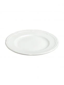 Brotteller Ouverture aus Porzellan Ø 16 cm, 6 Stück, Ø 16 cmNur noch wenige verfügbar