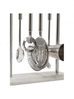 Cocktail-Set Aniceli, 5-tlg., Set mit verschiedenen Größen 3 Cocktail-Set Aniceli, 5-tlg., Set mit verschiedenen Größen -Küche Geschäft Cocktail Set Aniceli 5 tlg 3