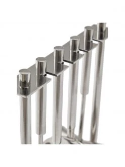 Cocktail-Set Aniceli, 5-tlg., Set mit verschiedenen Größen 4 Cocktail-Set Aniceli, 5-tlg., Set mit verschiedenen Größen -Küche Geschäft Cocktail Set Aniceli 5 tlg 4