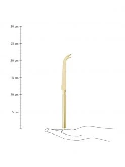 Bloomingville Cocktail-Set Curacao in Gold, 3-tlg., Set mit verschiedenen GrößenNur noch wenige verfügbar -Küche Geschäft Cocktail Set Curacao in Gold 3 tlg 2