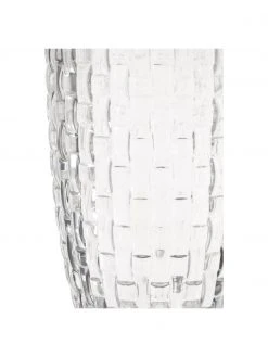 Bloomingville Cocktail-Shaker Jolin in Transparent/Gold, Ø 8 x H 20 cm 10 Bloomingville Cocktail-Shaker Jolin in Transparent/Gold, Ø 8 x H 20 cm -Küche Geschäft Cocktail Shaker Jolin in TransparentGold 4