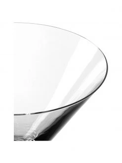 Leonardo Cocktailgläser Daily, 6 Stück, Ø 12 x H 18 cm, 270 ml -Küche Geschäft Cocktailglaser Daily 6 Stuck 3