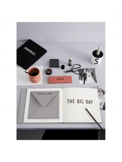 Design Letters Design Becher Favourite LOVE in Terrakotta mit Schriftzug, Ø 8 x H 9 cm, 250 ml 11 Design Letters Design Becher Favourite LOVE in Terrakotta mit Schriftzug, Ø 8 x H 9 cm, 250 ml -Küche Geschäft Design Becher Favourite LOVE in Terrakotta mit Schriftzug 5