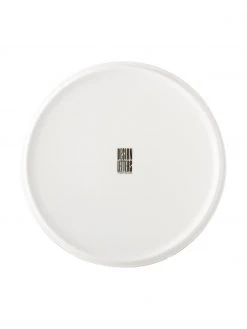 Design Letters Design Frühstücksteller Personal mit Buchstaben (Varianten von A bis Z), Teller ANur noch 1 Artikel verfügbar -Küche Geschäft Design Fruhstucksteller Personal mit Buchstaben Varianten von A bis Z 4