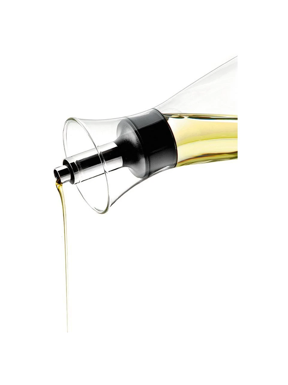 Dressing-Shaker Eva Solo, 250 ml 2 Dressing-Shaker Eva Solo, 250 ml – Bild 2