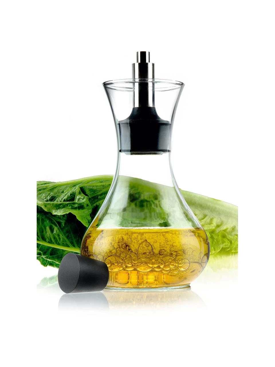 Dressing-Shaker Eva Solo, 250 ml 4 Dressing-Shaker Eva Solo, 250 ml – Bild 4