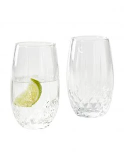 Drinkset Westloop, 7-tlg., Set mit verschiedenen Größen -Küche Geschäft Drinkset Westloop 7 tlg 3