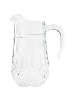 Drinkset Westloop, 7-tlg., Set mit verschiedenen Größen -Küche Geschäft Drinkset Westloop 7 tlg 4