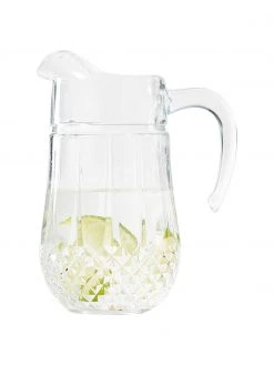 Drinkset Westloop, 7-tlg., Set mit verschiedenen Größen -Küche Geschäft Drinkset Westloop 7 tlg 5