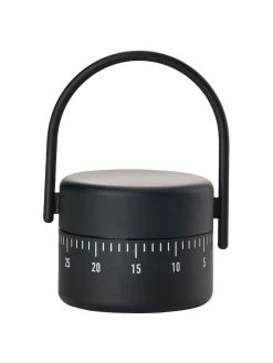 Zone Eieruhr Singles, Ø 5 x H 9 cmNur noch wenige verfügbar