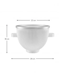 Eiszubehör-Set KitchenAid, 3-tlg., Set in verschiedenen Größen -Küche Geschäft Eiszubehor Set KitchenAid 3 tlg 2