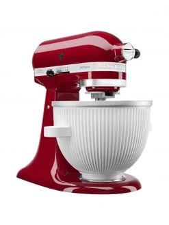 Eiszubehör-Set KitchenAid, 3-tlg., Set in verschiedenen Größen