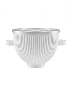 Eiszubehör-Set KitchenAid, 3-tlg., Set in verschiedenen Größen -Küche Geschäft Eiszubehor Set KitchenAid 3 tlg 4