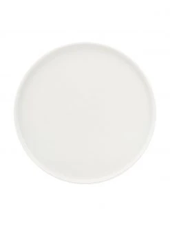 Asa Fine Bone China Frühstücksteller Oco, 6 Stück, Ø 21 cm
