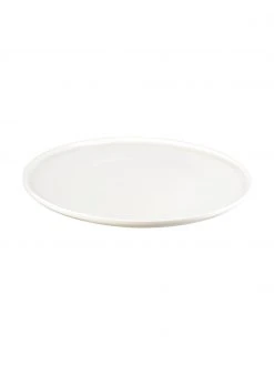 Asa Fine Bone China Platzteller Oco, 6 Stück, Ø 32 cm