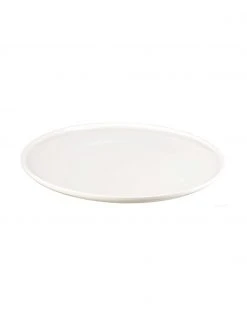 Asa Fine Bone China Speiseteller Oco, 6 Stück, Ø 27 cm