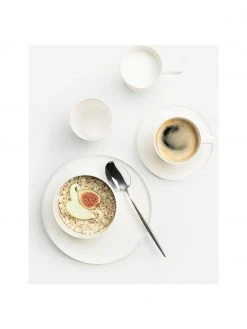 Asa Fine Bone China Tassen Oco mit Untertassen, 6er-Set, Ø 6 x H 7 cm, 200 ml 4 Asa Fine Bone China Tassen Oco mit Untertassen, 6er-Set, Ø 6 x H 7 cm, 200 ml -Küche Geschäft Fine Bone China Tassen Oco mit Untertassen 6er Set 4