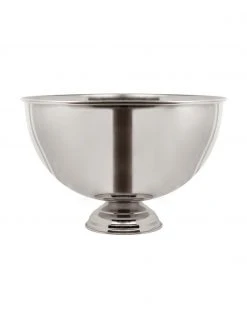 Cote Table Flaschenkühler Gortyne, Ø 41 x H 26 cm