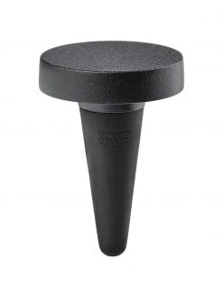 Zone Flaschenverschluss Rocks, Ø 5 x H 7 cmNur noch wenige verfügbar