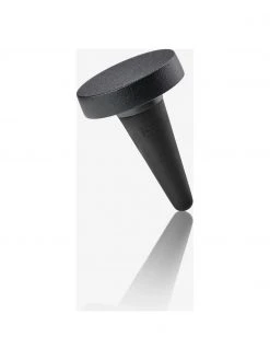 Zone Flaschenverschluss Rocks, Ø 5 x H 7 cmNur noch wenige verfügbar -Küche Geschäft Flaschenverschluss Rocks 3