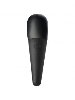 Zone Flaschenverschluss Rocks, Ø 3 x H 9 cmNur noch wenige verfügbar