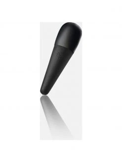 Zone Flaschenverschluss Rocks, Ø 3 x H 9 cmNur noch wenige verfügbar -Küche Geschäft Flaschenverschluss Rocks 7