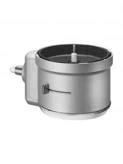 Food Processor Vorsatz KitchenAid, B 26 x H 25 cm -Küche Geschäft Food Processor Vorsatz KitchenAid 5