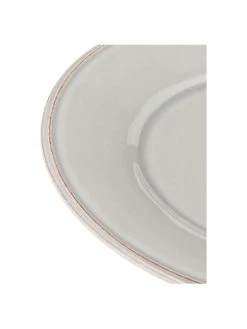 Cote Table Frühstücksteller Constance im Landhaus Style, 2 Stück, Ø 24 cm 4 Cote Table Frühstücksteller Constance im Landhaus Style, 2 Stück, Ø 24 cm -Küche Geschäft Fruhstucksteller Constance im Landhaus Style 2 Stuck 4