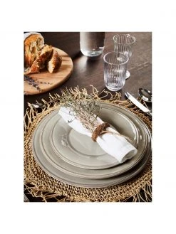 Cote Table Frühstücksteller Constance im Landhaus Style, 2 Stück, Ø 24 cm 5 Cote Table Frühstücksteller Constance im Landhaus Style, 2 Stück, Ø 24 cm -Küche Geschäft Fruhstucksteller Constance im Landhaus Style 2 Stuck 5