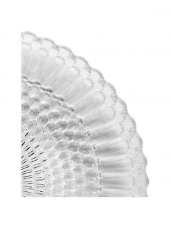 Cote Table Frühstücksteller Milesia, 2 Stück, Ø 22 cm -Küche Geschäft Fruhstucksteller Milesia 2 Stuck 2