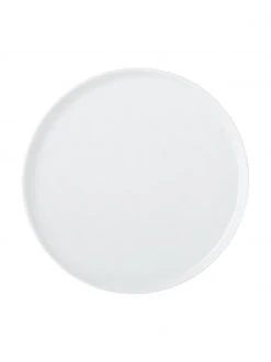 Frühstücksteller Porcelino mit unebener Oberfläche, 4 Stück, Ø 22 cm 9 Frühstücksteller Porcelino mit unebener Oberfläche, 4 Stück, Ø 22 cm -Küche Geschäft Fruhstucksteller Porcelino mit unebener Oberflache 4 Stuck 3